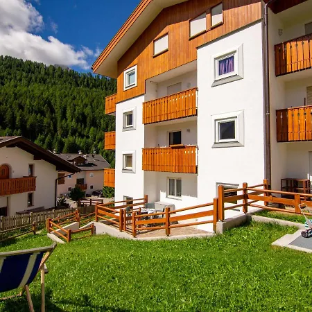 Cisles By Interhome Appartement *